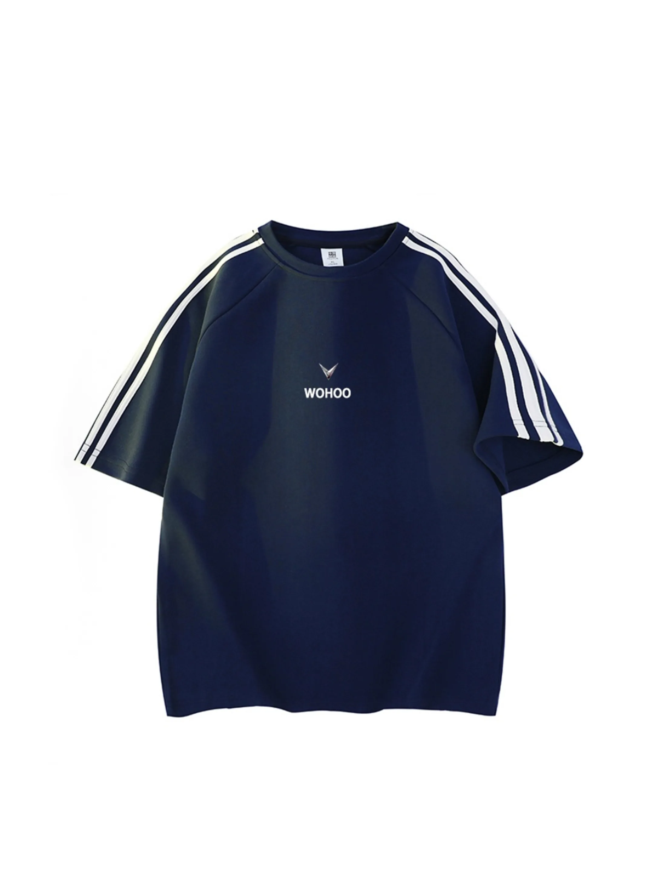 服装白底素材