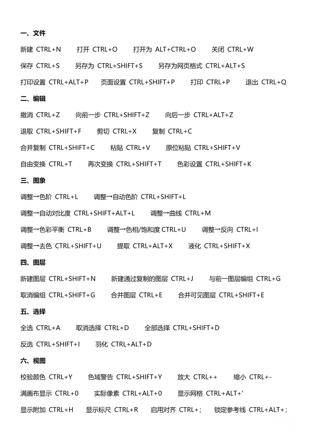 另一张图片去水印后效果干净