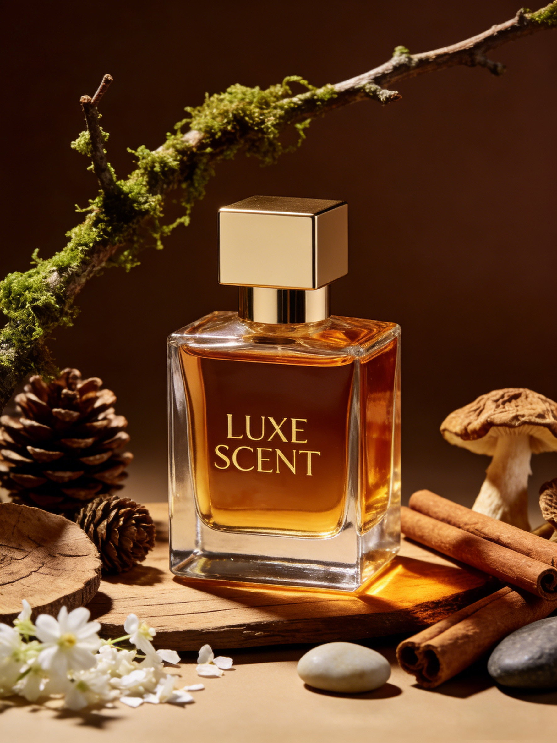 产品融图后效果