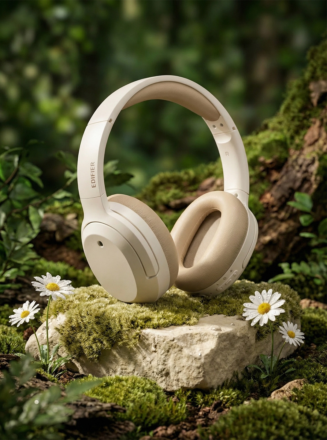 打光效果参考（产品示例）