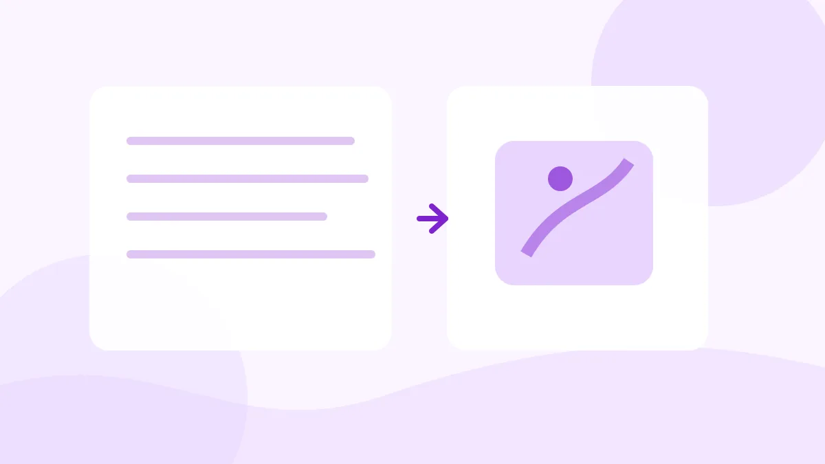 提示词过长时应拆分流程而不是继续堆词