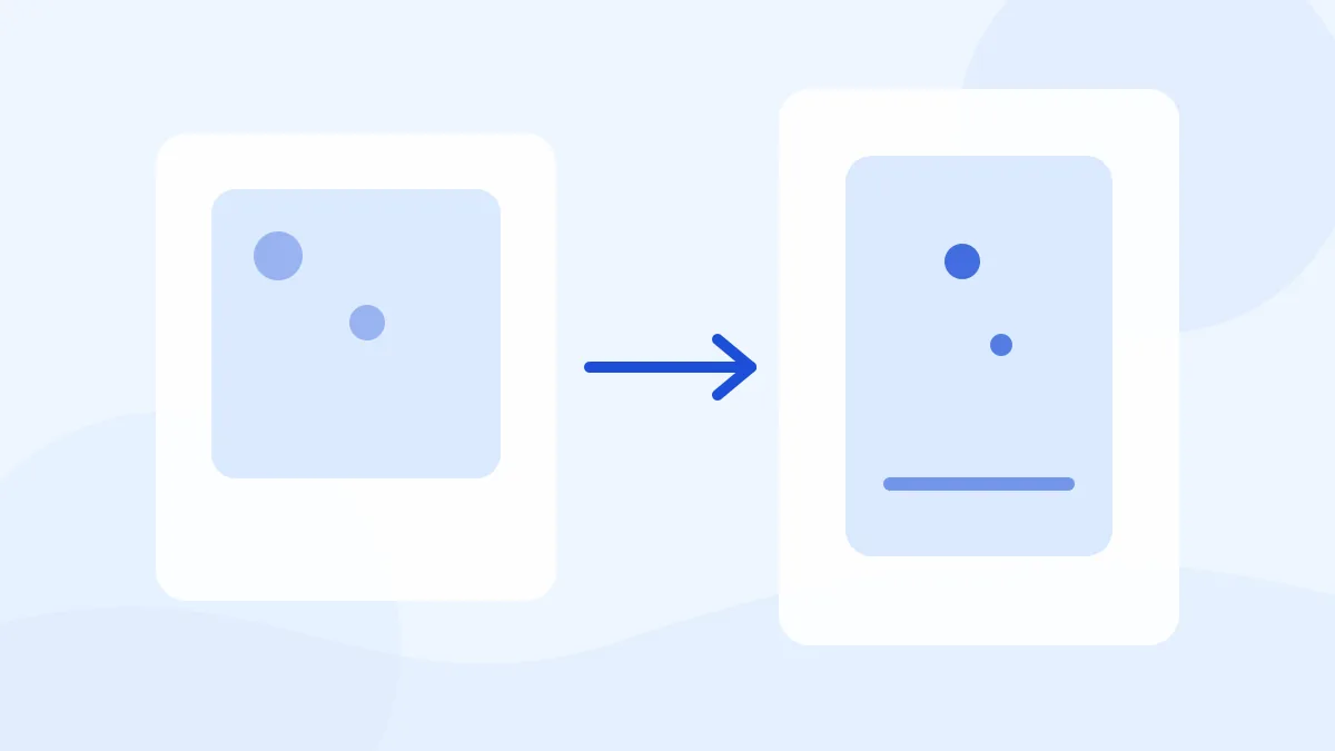 低像素商品图在放大和精修之间做顺序判断