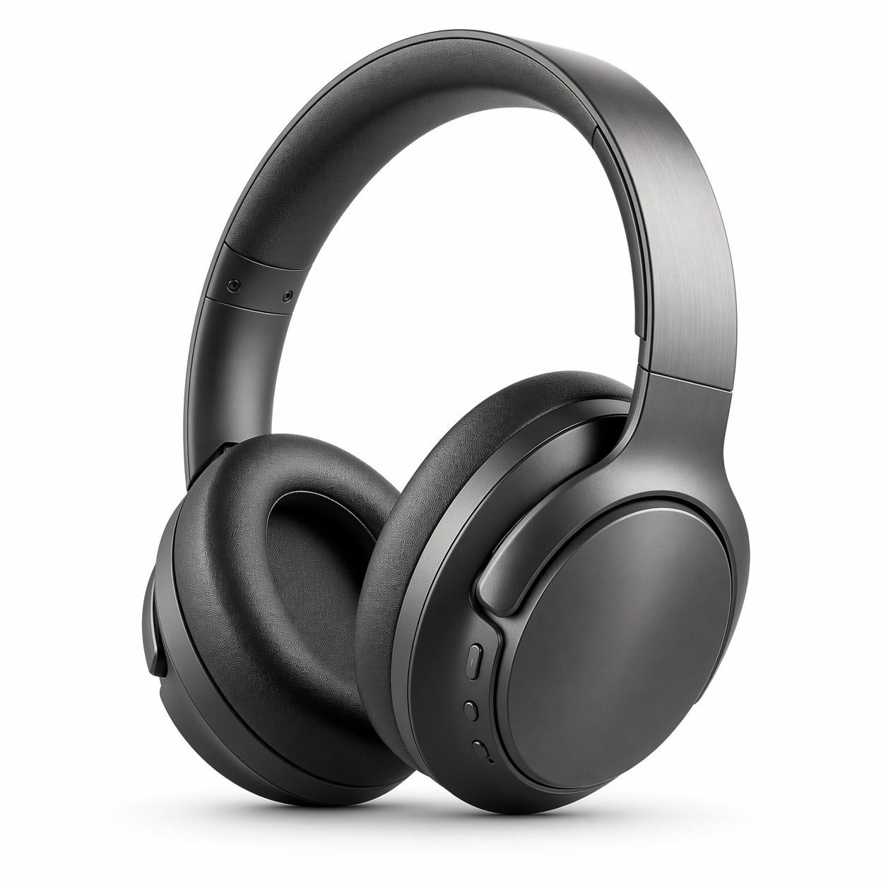 耳机白底主图样张