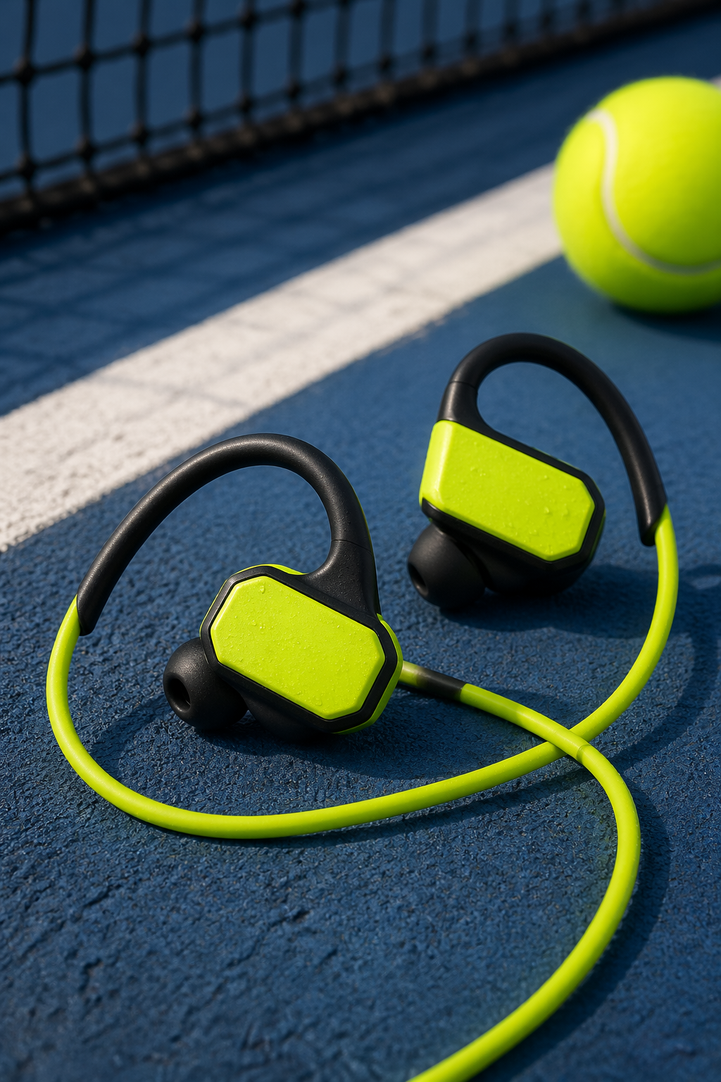 蜡烛抖音风格 2:3 竖版主图，暖调高饱和，场景化构图，视觉强烈