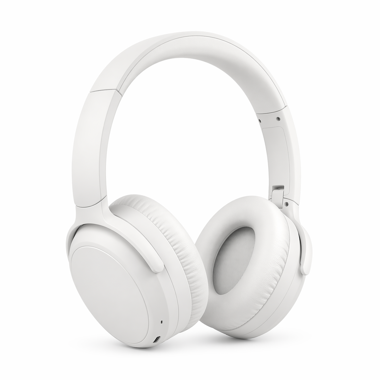 蜡烛淘宝风格白底主图，结构清晰、棚拍光线、无干扰背景