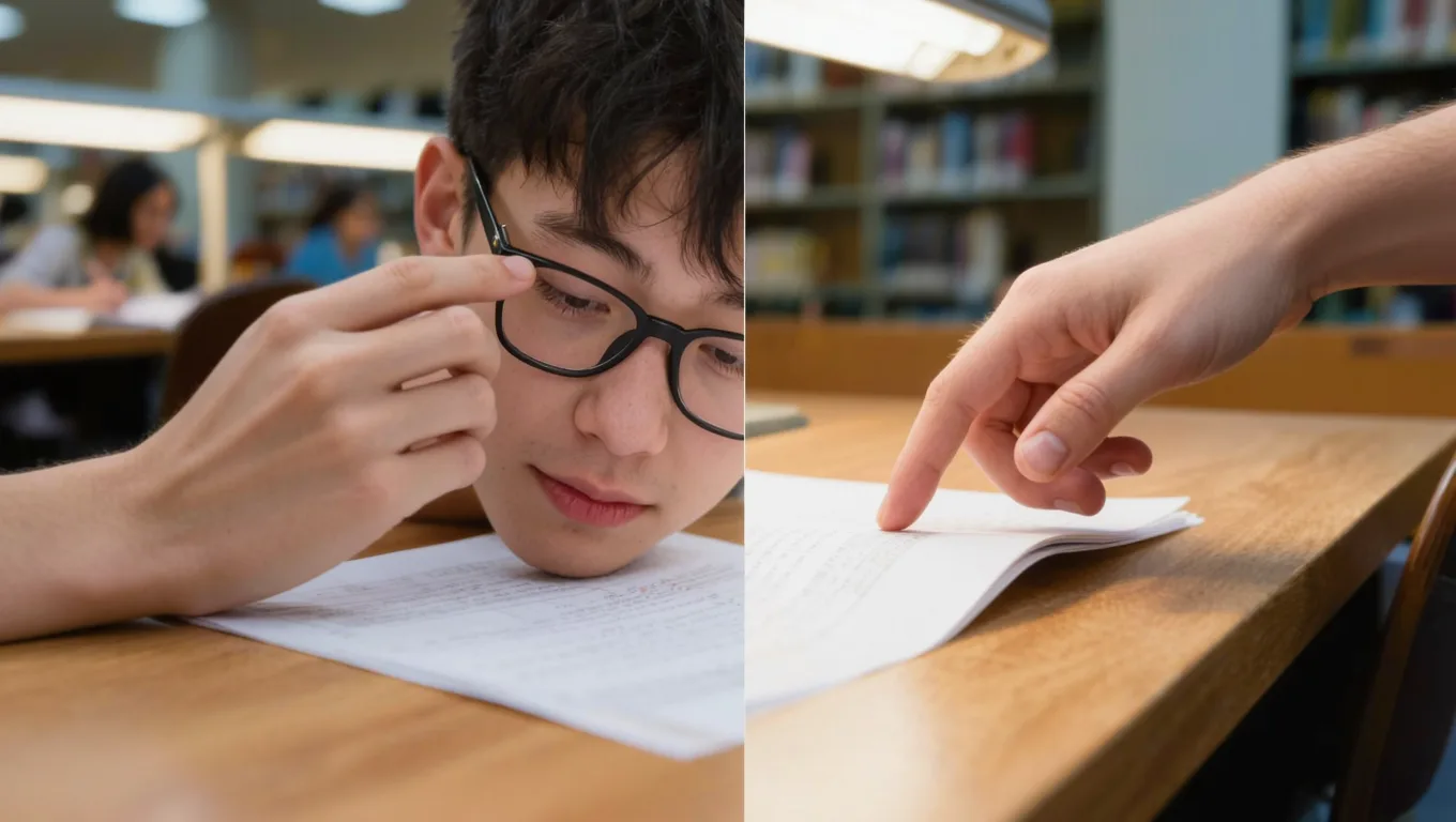 大学生课程作业提速:免费抠图手动修边耗时 vs 图叮AI自动优化边缘省2小时