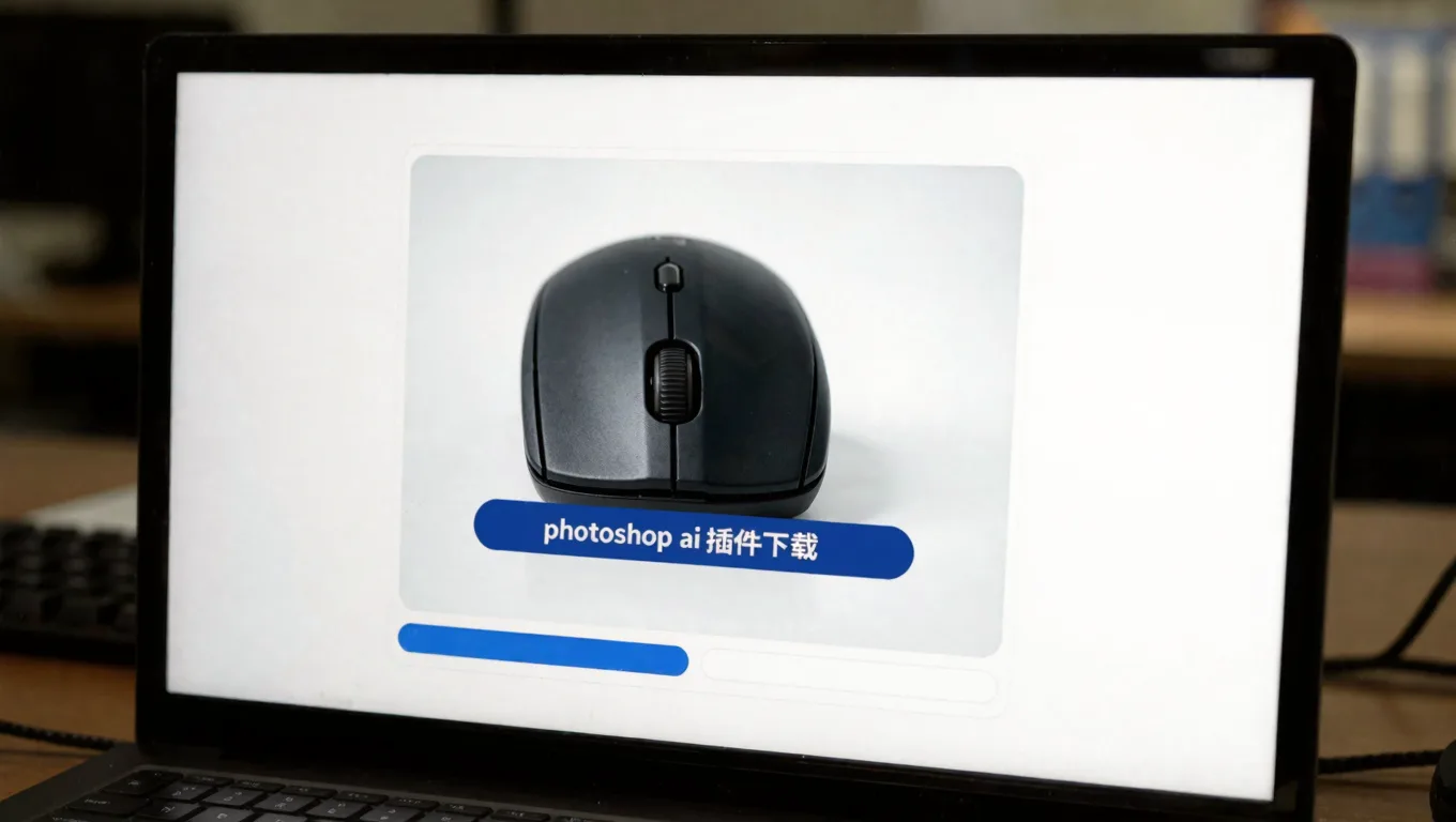 photoshop ai插件下载点击下载按钮