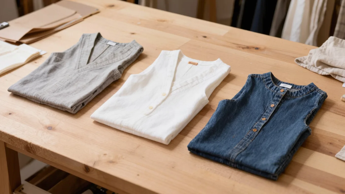图叮AI服装批量换底色对比