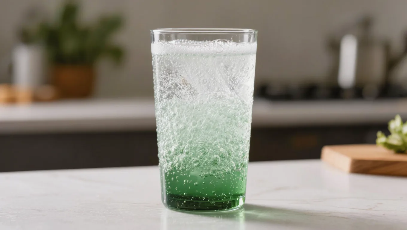 玻璃杯批量抠图