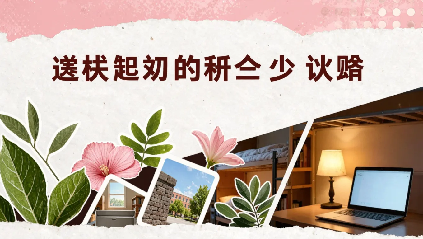 在线抠图免费PPT素材展示