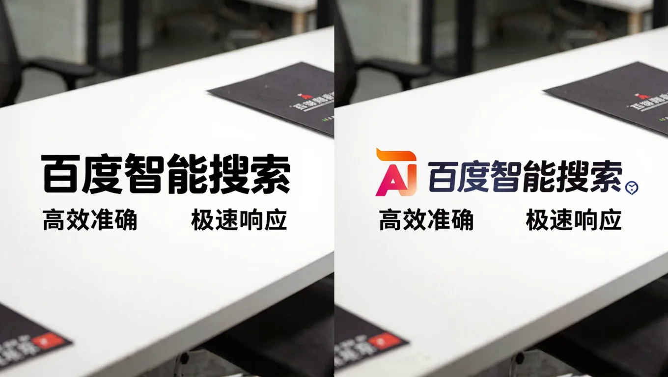 淘宝详情页卖点标题艺术字，提升转化率