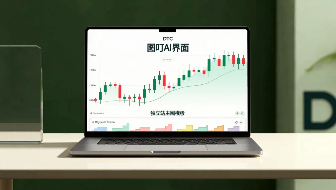 独立站卖家必备：AI生成高转化产品主图