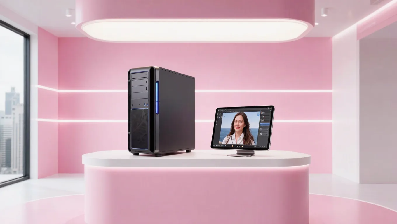 AI生图软件下载在线版对比
