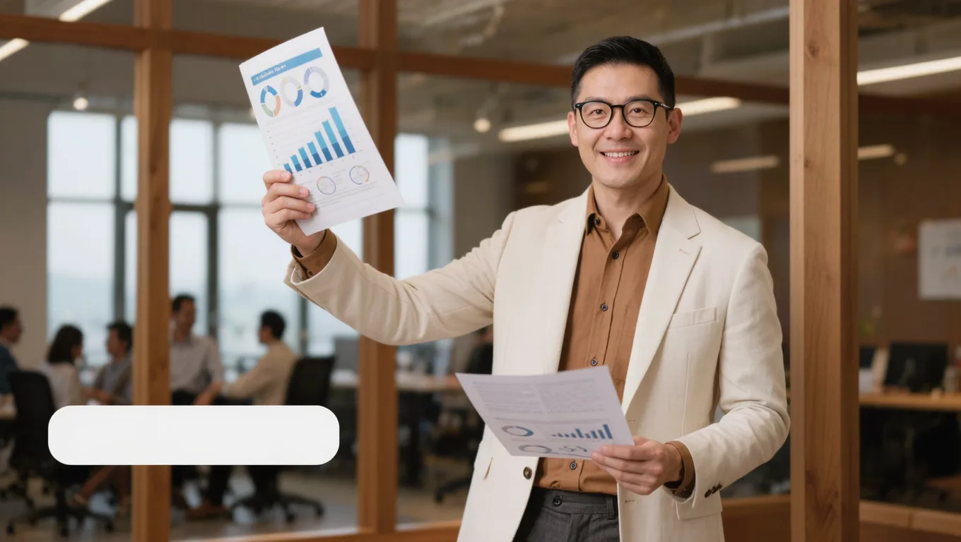 设计总监展示图叮AI插件深度评测报告