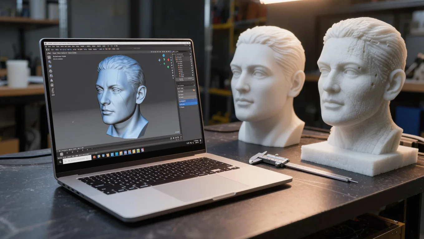 3D渲染图格式转换客户预览