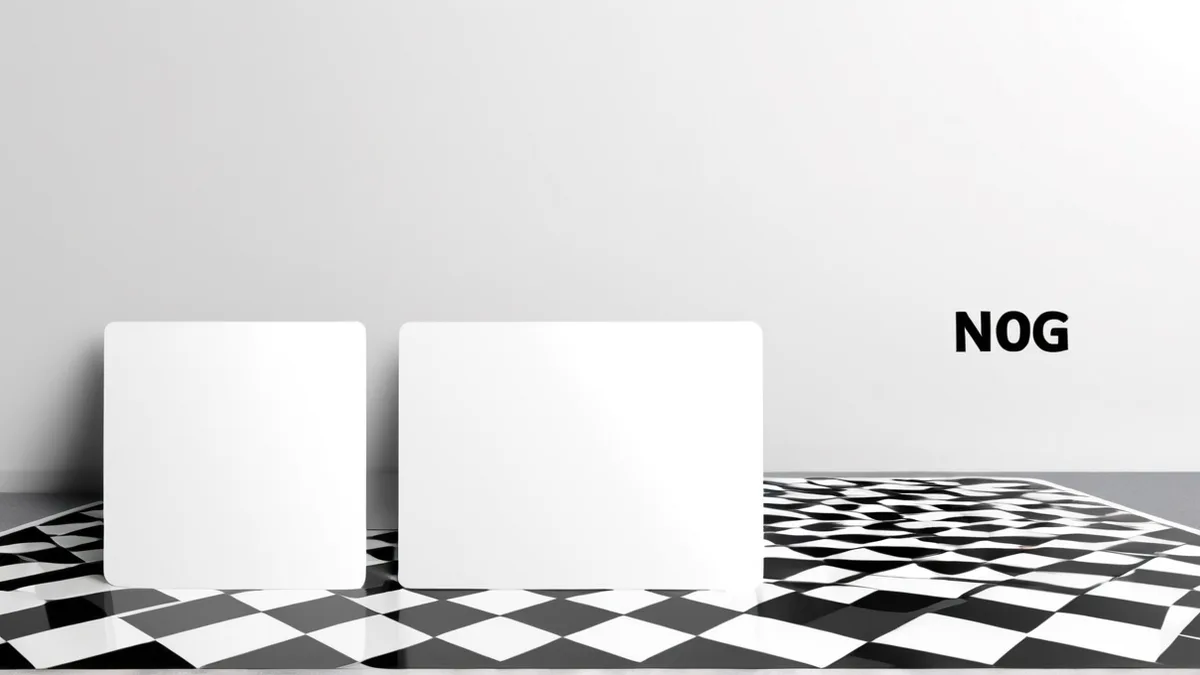 PNG、JPG、WebP 三种格式的特性对照示意