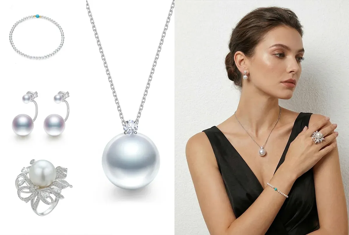 Nano Banana 示例效果